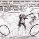 Image for article titled 16 Trick Arrows That Make Green Arrow's Boxing Glove Arrow Look Cool